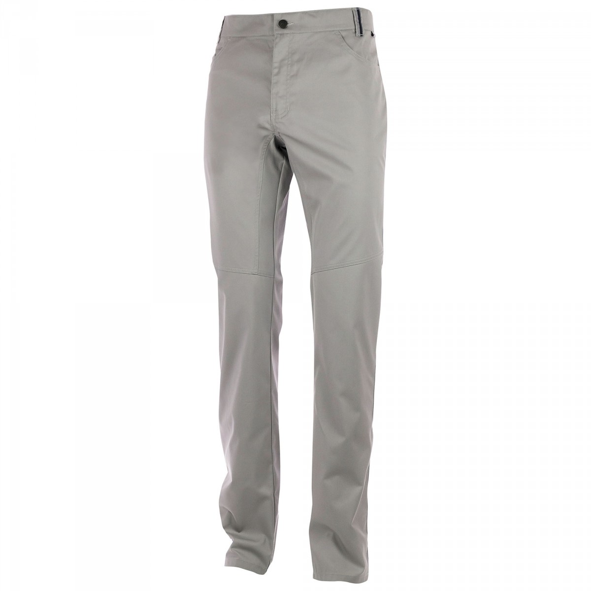 Pantalon de cuisine homme LAFONT ROMARIN