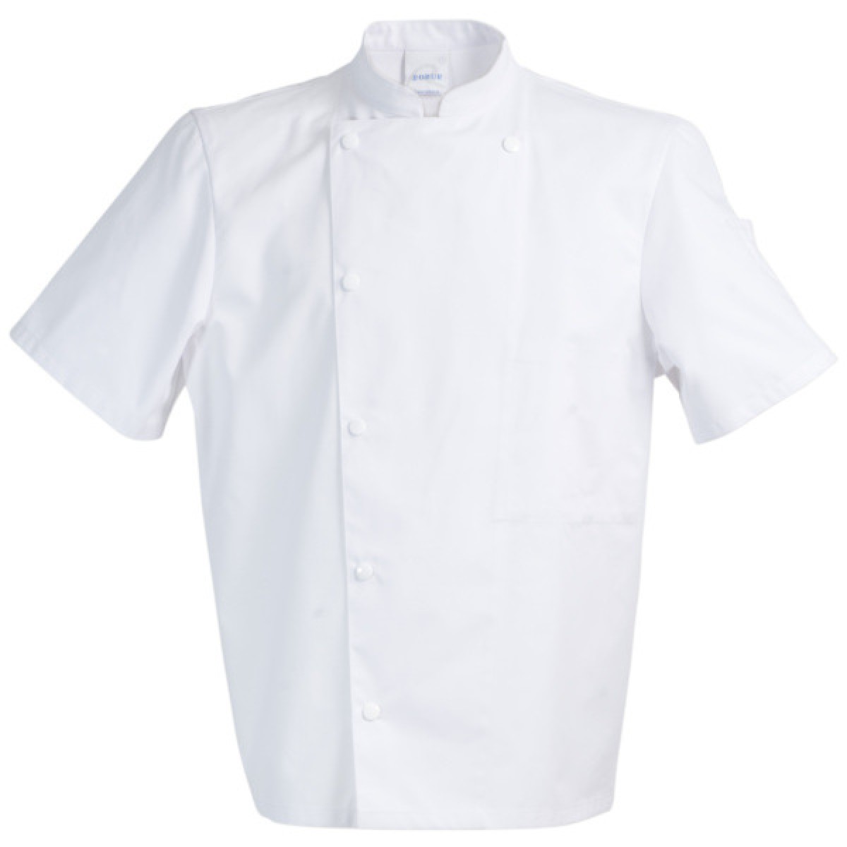 Robur veste online cuisine