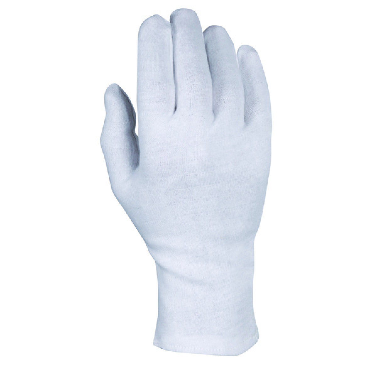 Gants de service Clearance
