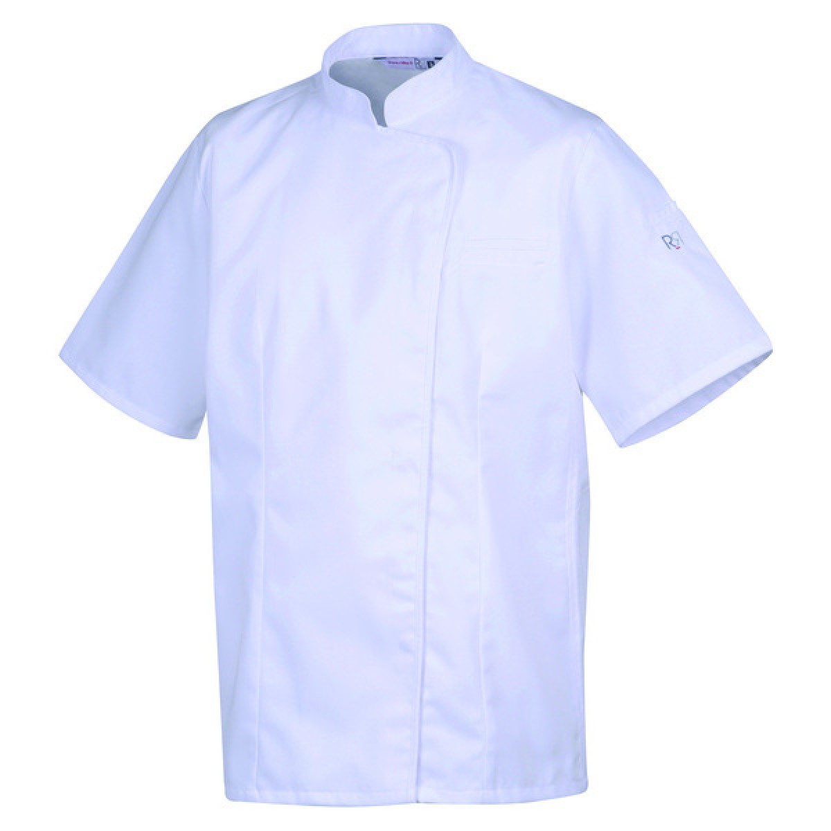 Veste de hot sale cuisine femme robur
