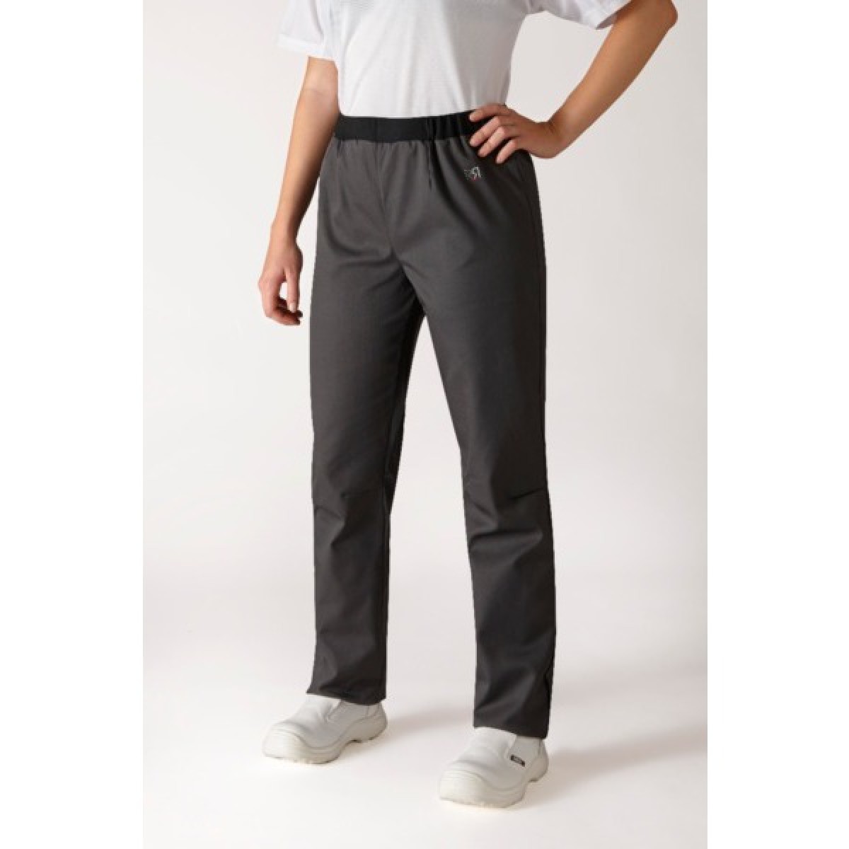 Pantalon cheap cuisine robur