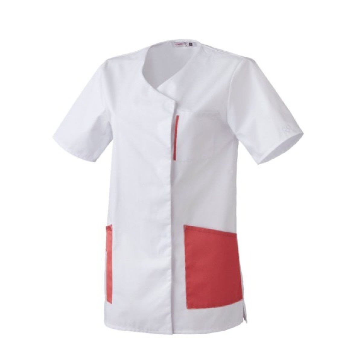 Blouse robur hot sale