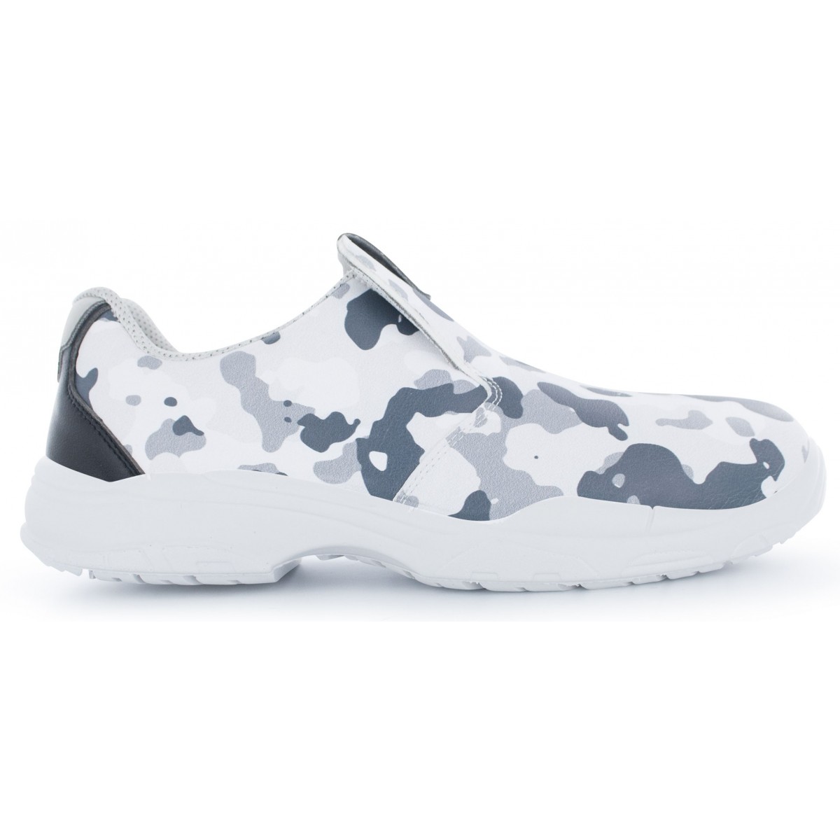 Brice chaussures best sale
