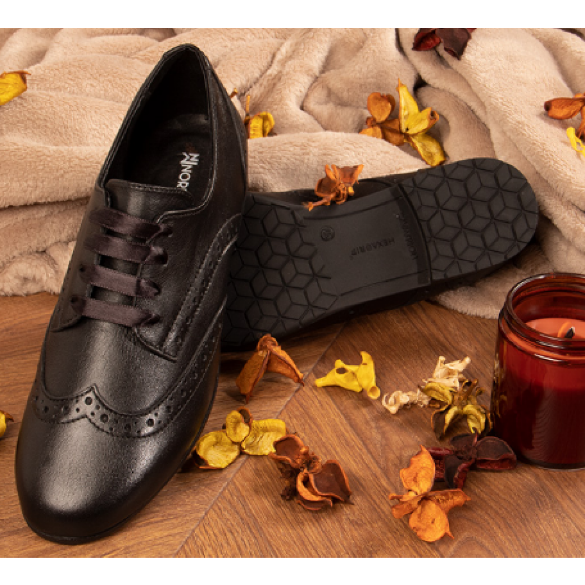 Nordways chaussures store