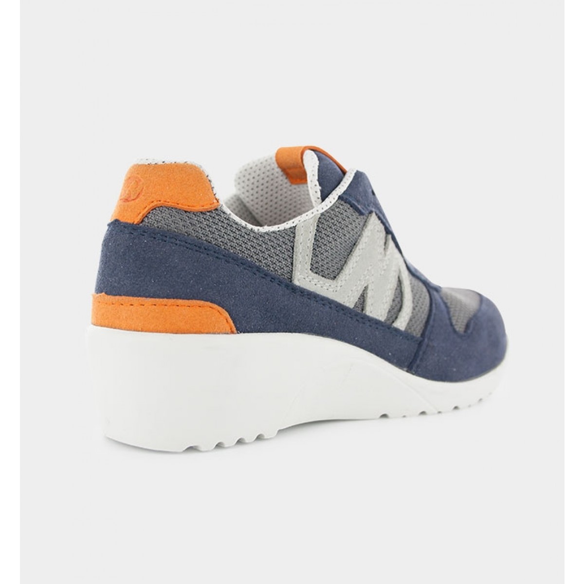 Chaussure de securite femme a talon deals