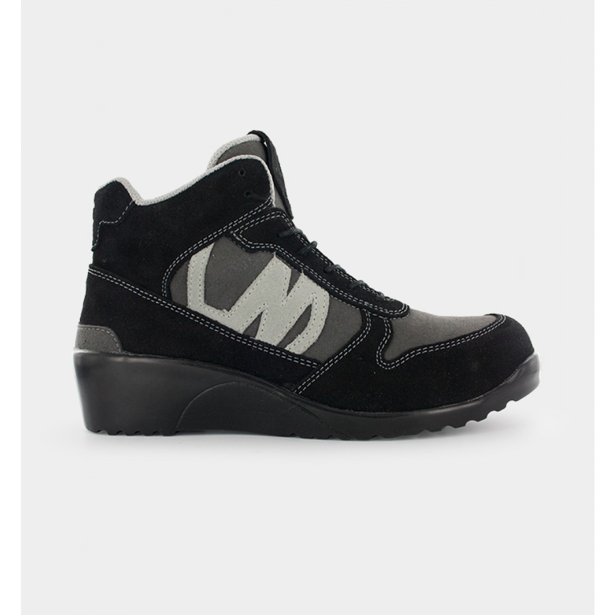 Chaussure nordways hot sale