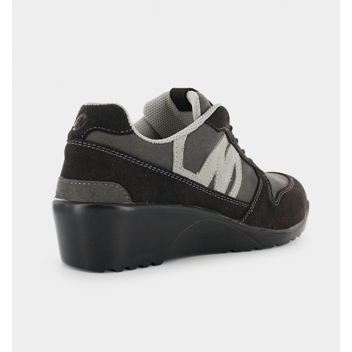 Chaussure de online securite feminine