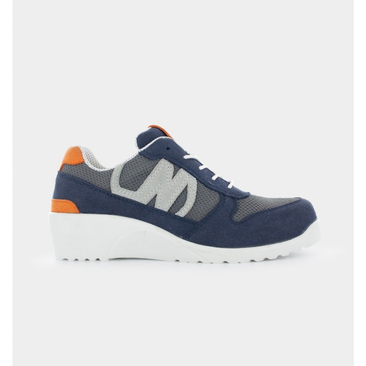 Chaussure de securite adidas femme store