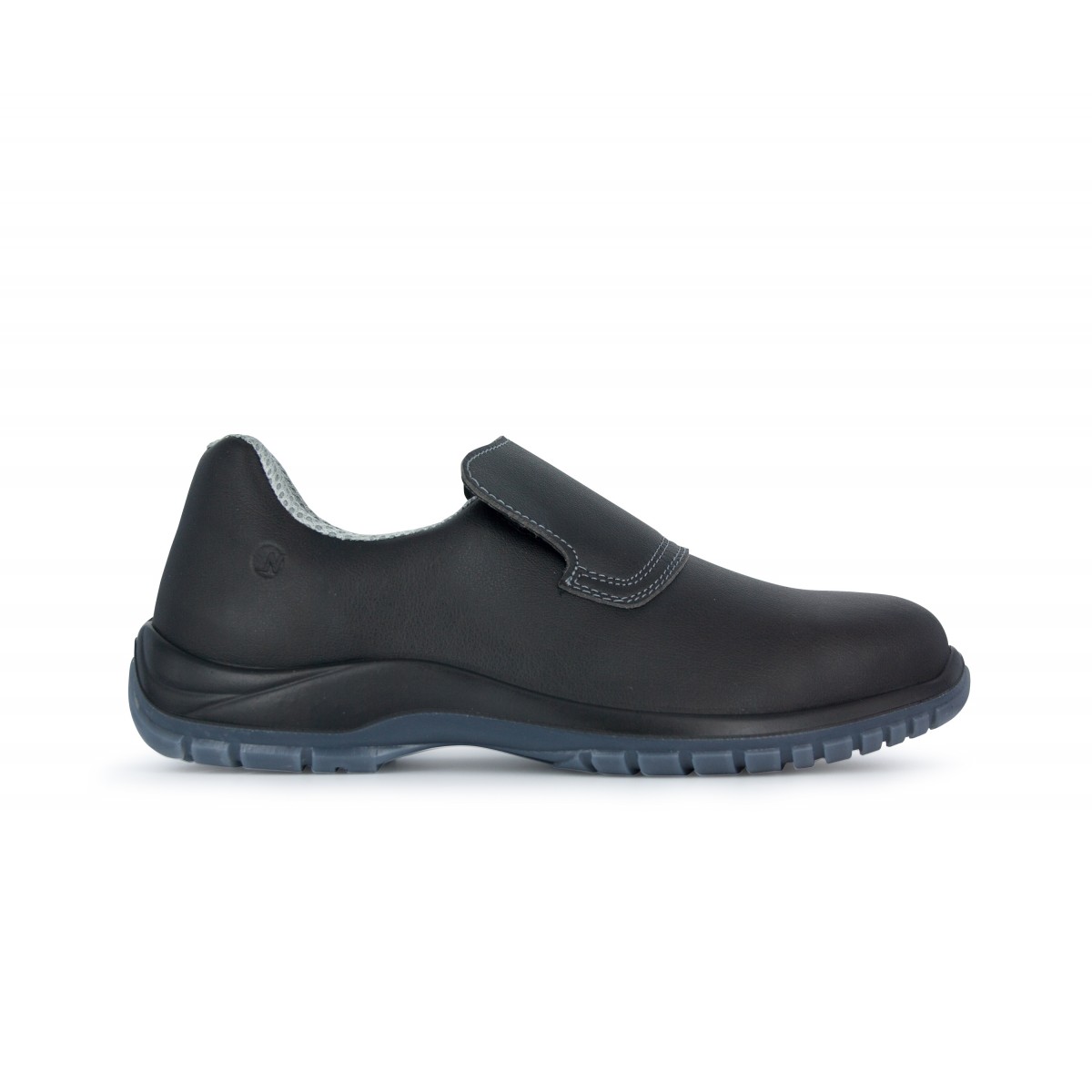 Nordways shoes new arrivals
