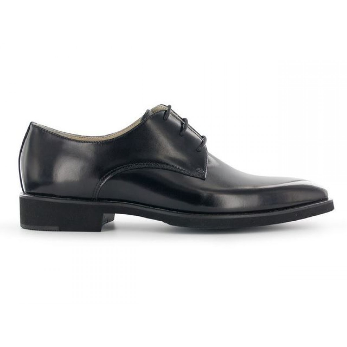 Nordways chaussures hot sale