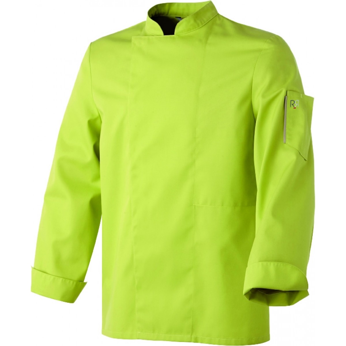 Veste shop robur nero
