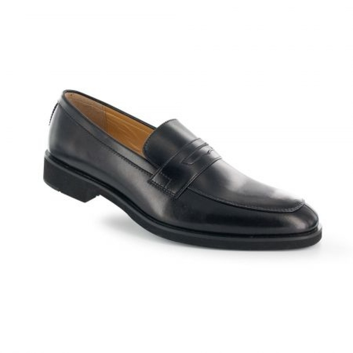 Chaussure de service restauration homme store
