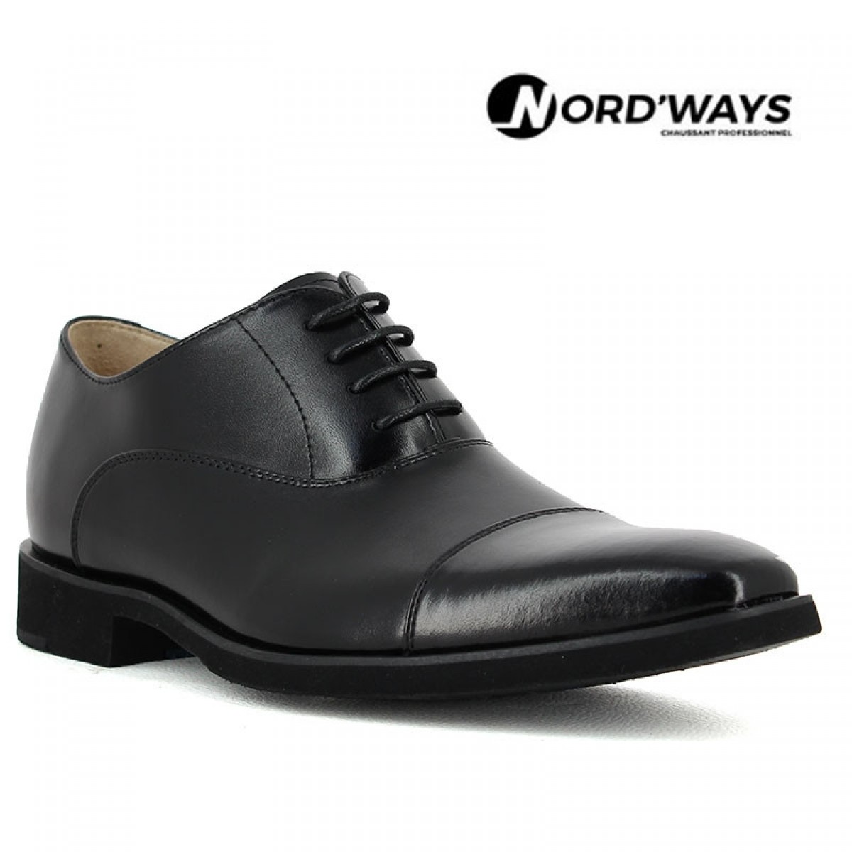 Chaussures nordways sale