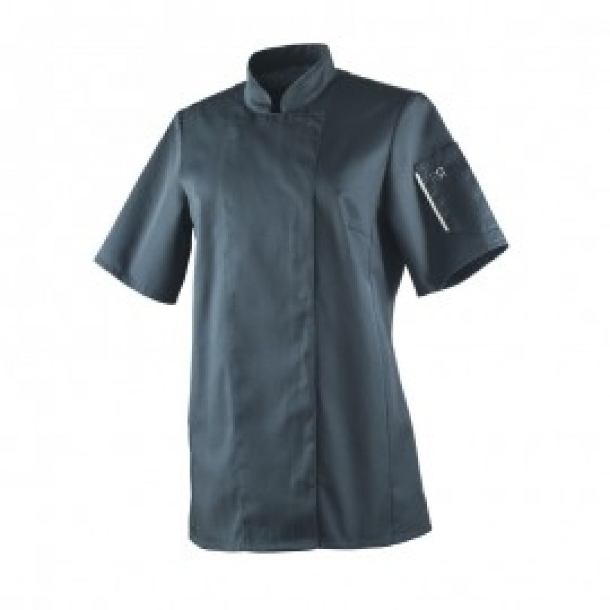 Veste de cuisine femme ROBUR UNERA