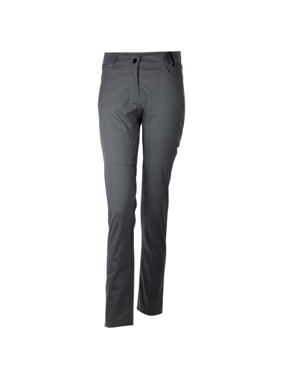 Pantalon De Cuisine Femme Lafont Lavender