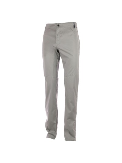 Pantalon de cuisine homme LAFONT ROMARIN