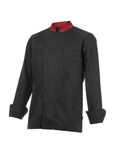 Veste de cuisine homme LAFONT CABBAGE