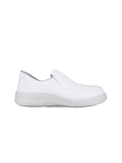 Mocassin de cuisine TONY NORDWAYS 