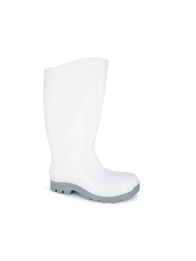 Botte de cuisine NORD'WAYS AGRO+