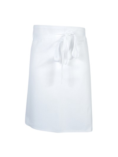 Tablier de cuisine bas ROBUR PHOENIX