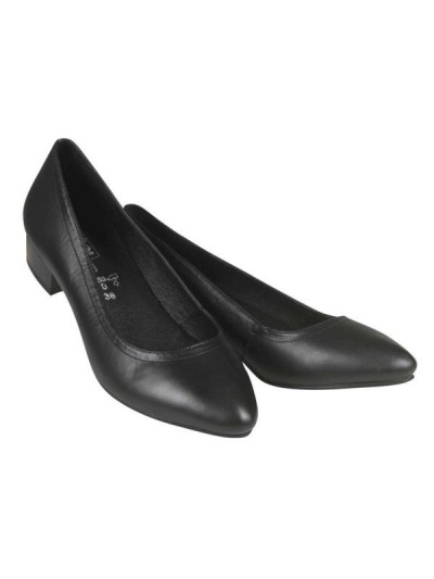 Chaussures de service femme ROBUR BALIUM