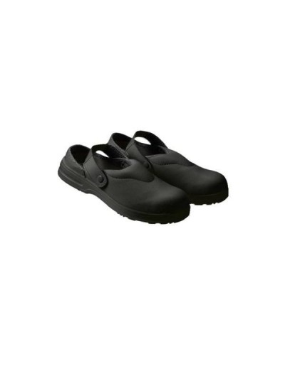 Sabot de sécurité mixte ROBUR BERCEO 