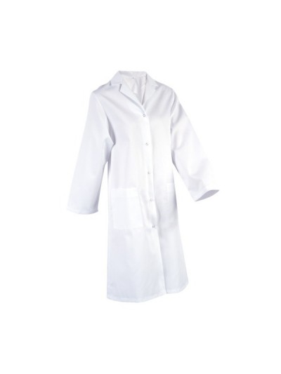 Blouse femme ROBUR CALYPSO