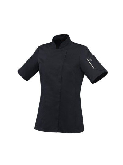 Veste de cuisine original deals