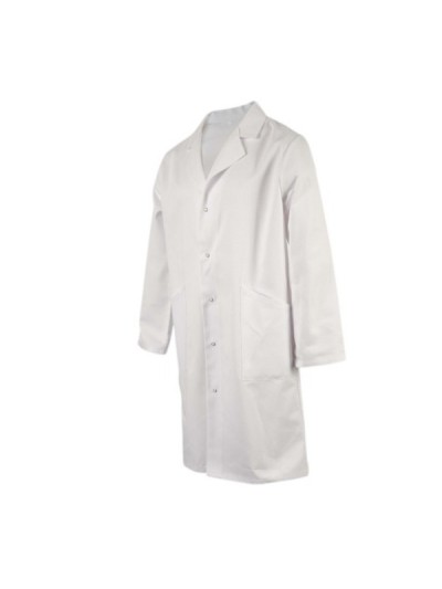 Blouse mixte ROBUR LITCHI