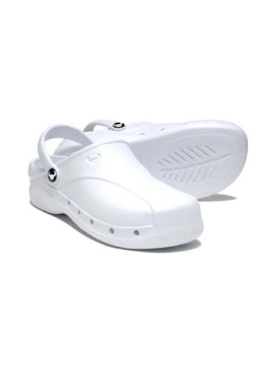 Chaussures ROBUR SKOLL