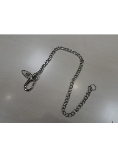 Chaîne pour porte-monnaie