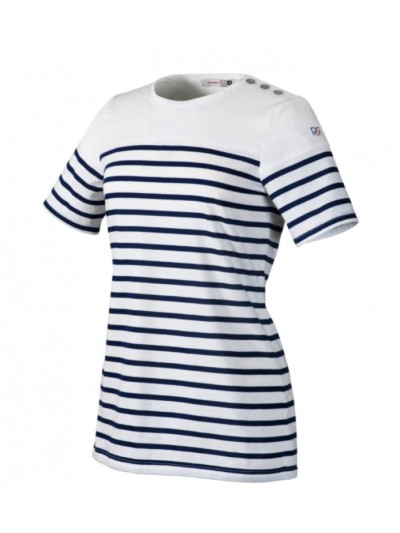 BALISE ROBUR FEMME