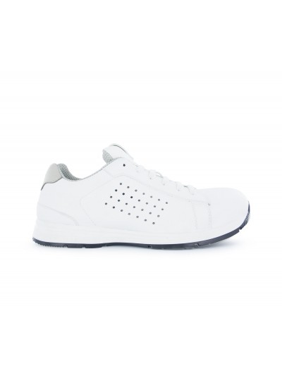 Basket de sécurité RUN CLASSIC NORDWAYS 
