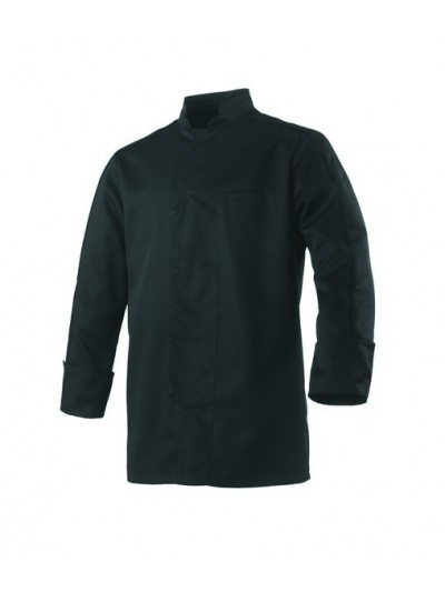 Veste de cuisine ROBUR BERGAME