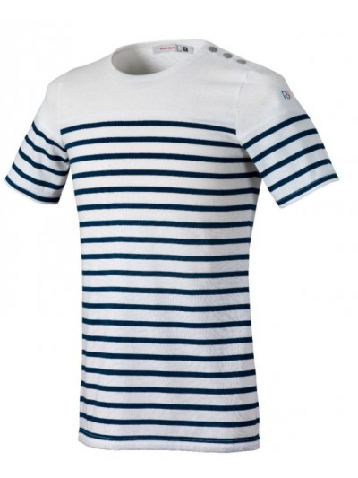 BOSCO ROBUR HOMME