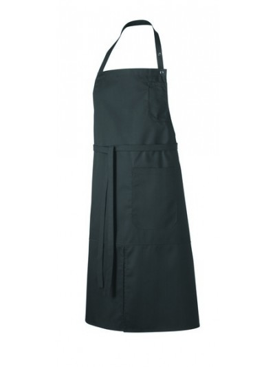 TABLIER DE CUISINE ROBUR BOTI