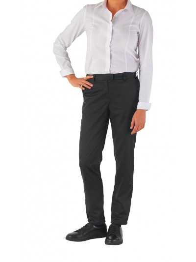 Pantalon Femme gamme 37,5® CAMBIA ROBUR