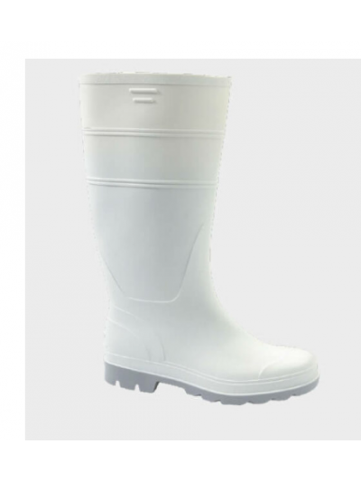 Bottes De Travail BETA NORDWAYS SRA