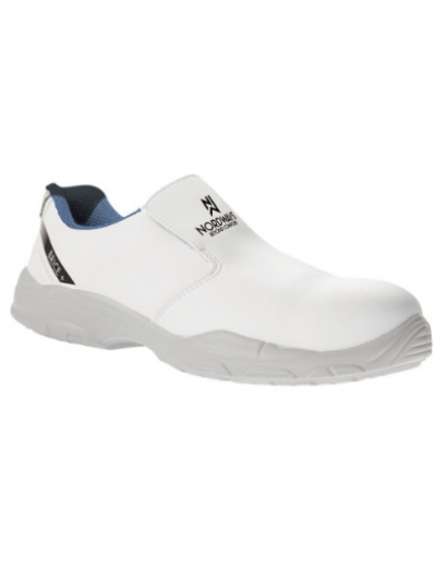 Chaussure cuisine sale puma