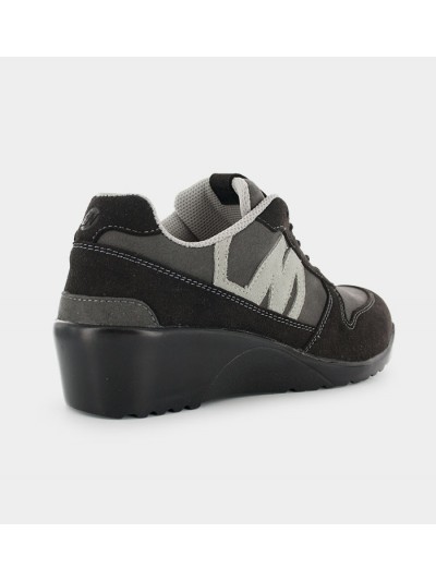 Chaussure De S curit Femme S3 SRC NORDWAYS MANON