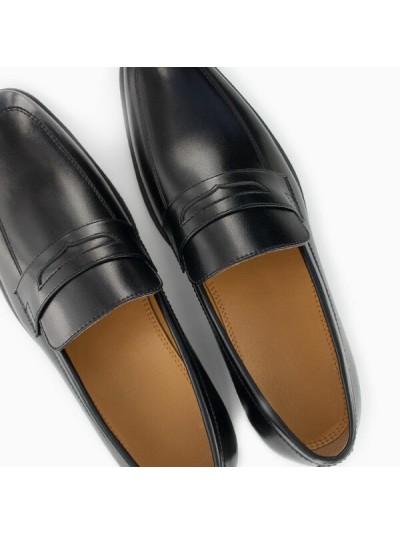 Chaussure De Service Homme Enzo NORDWAYS SRA