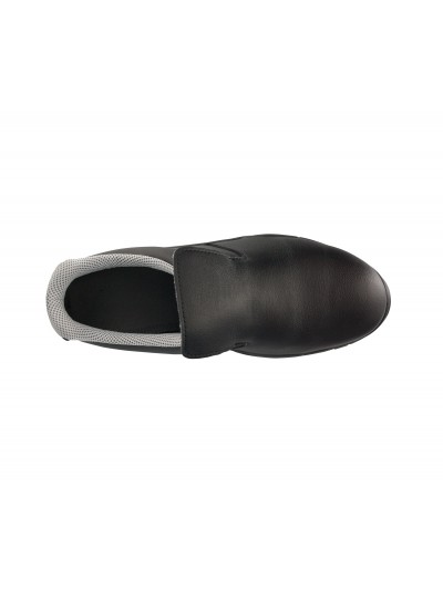 Brice chaussures discount
