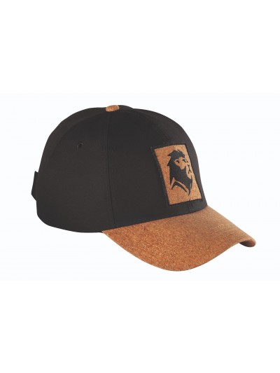 ROBUR DORIE CASQUETTE