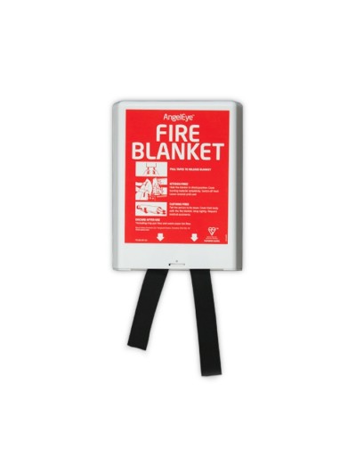 Couverture anti-feu ONELEC