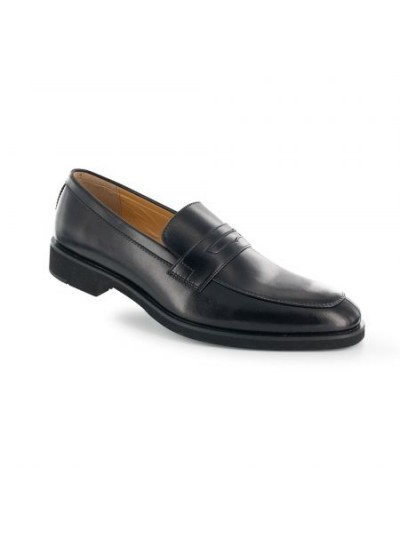Chaussure De Service Homme Enzo NORDWAYS SRA