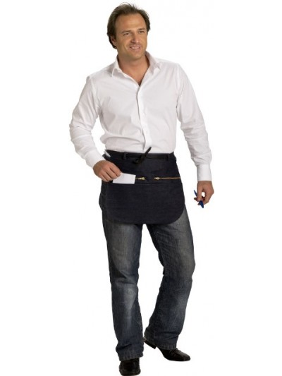 Tablier de service type Forain