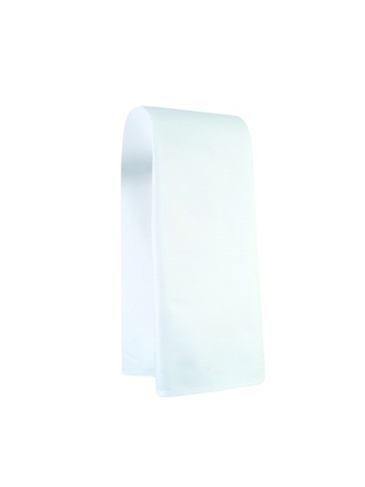 FIDJI BLANC LOT X 12
