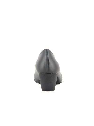 Escarpin De Service Sandy NORDWAYS SRC