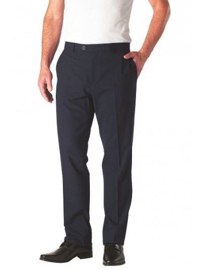 Pantalon droit de service homme UXO de chez ROBUR
