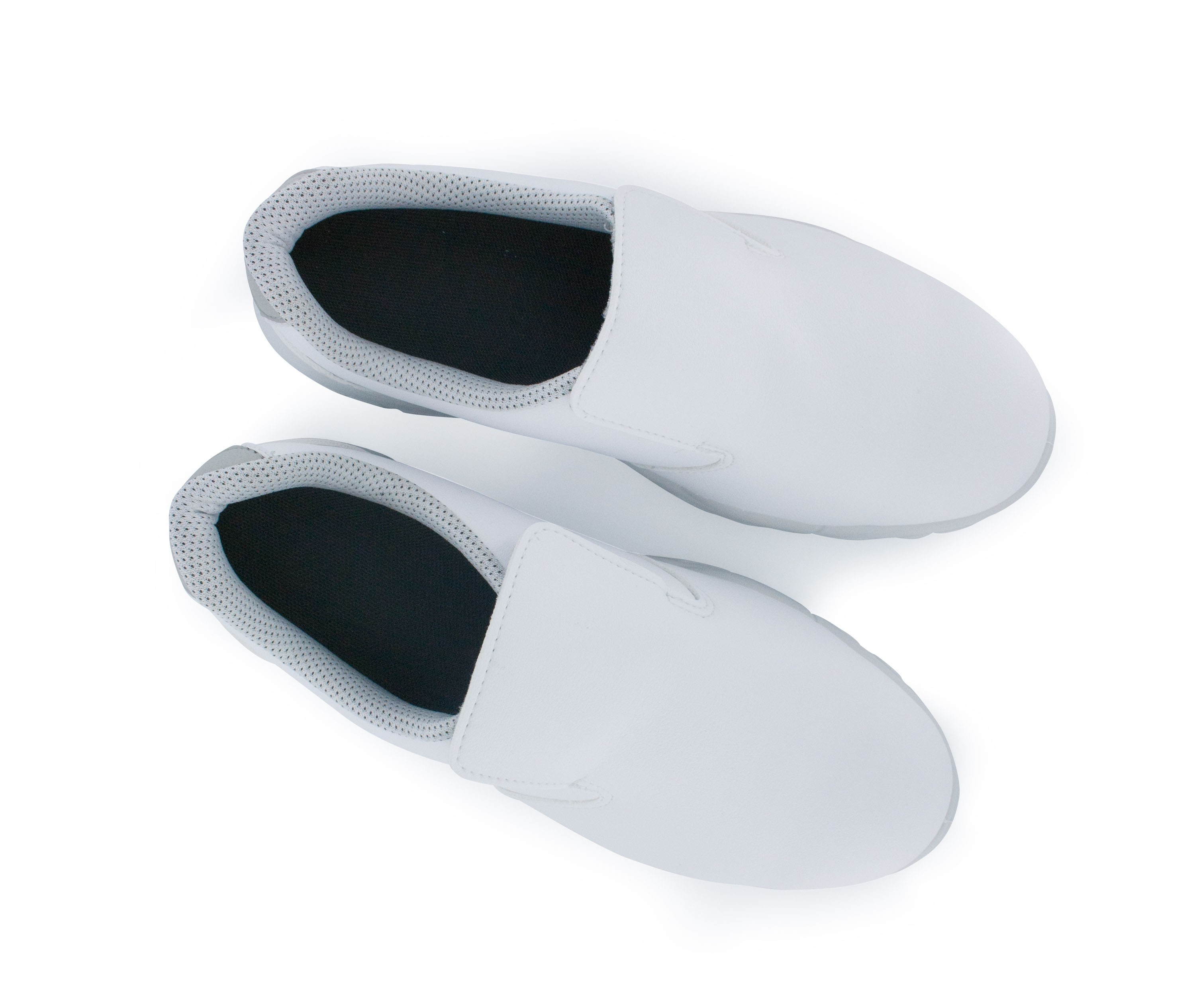Brice chaussures best sale